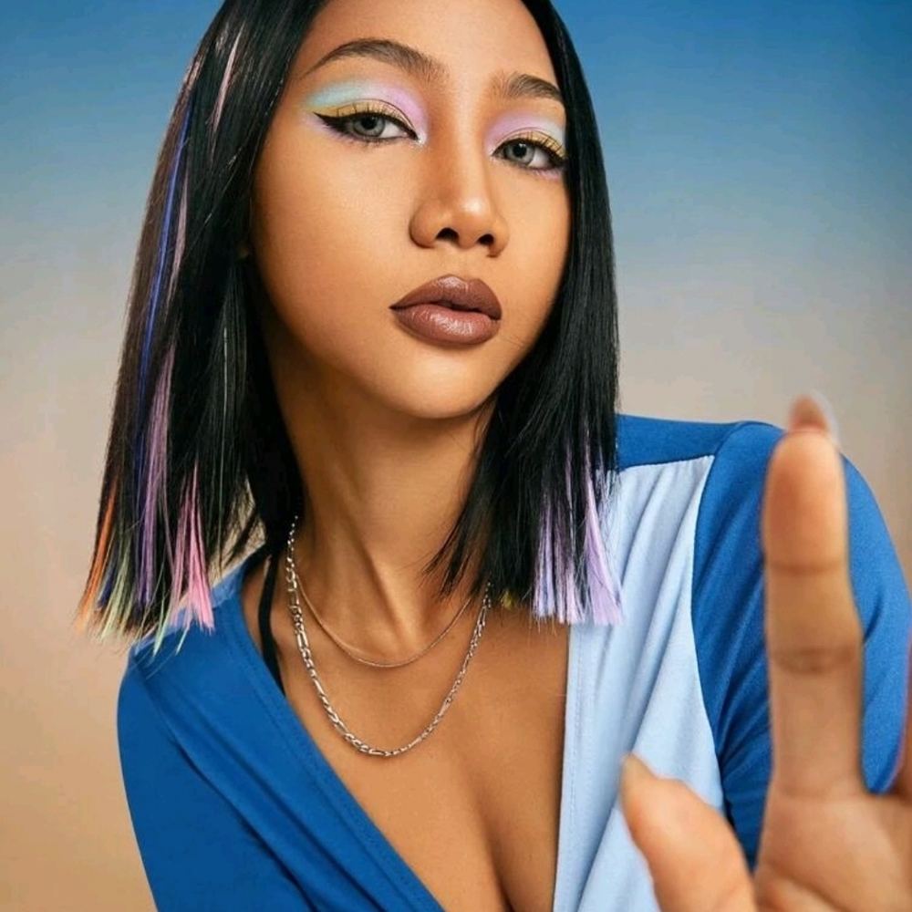 SOLD IN MOONGODDESS7 - Picture 2 of 12